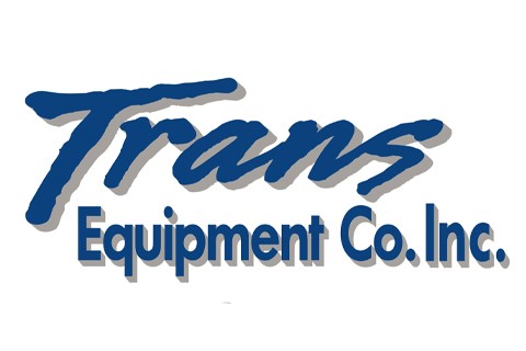 Trans Equipment Co., Inc.